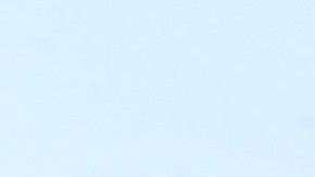 El tirador en la iglesia en Texas utilizó una AR-15.