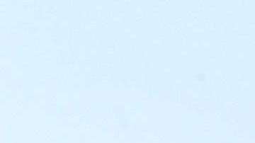 El tirador en la iglesia en Texas utilizó una AR-15.