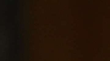 Kirstjen Nielsen debe ser aprobada por el Senado.