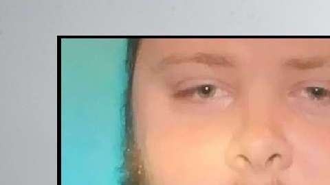 Cada vez se revelan más detalles de la masacre.