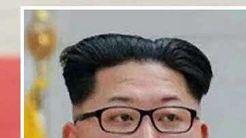 Los mandatarios de China y EEUU dialogaron sobre Corea del Norte.