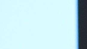 La primera dama ha lucido impecable, según expertos, durante su viaje por Asia.