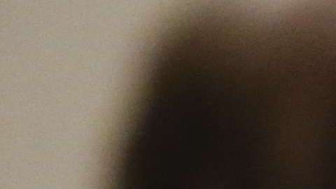 El presidente Trump ordenó sacar a EEUU del Acuerdo de París.