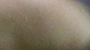 Todo lo que el presidente degustó en su viaje asiático estuvo cargado de contenido político