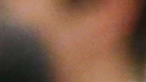 El presidente Trump logró un importante acuerdo comercial para EEUU con China.