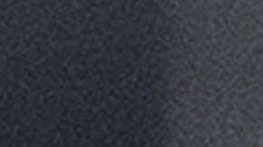 El presidente Trump de gira por Asia.