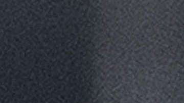 El presidente Trump de gira por Asia.