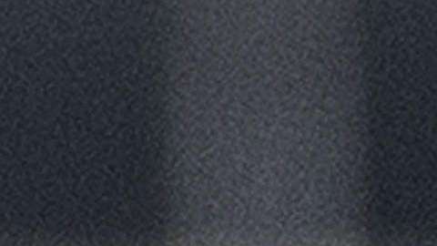 El presidente Trump de gira por Asia.