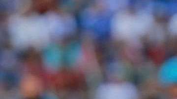 Australia y Honduras empataron en la ida sin goles. Hector Vivas/Getty Images