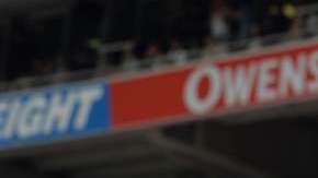 Ricardo Gareca, técnico de la selección de Perú