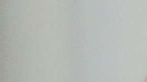 El presidente Trump tuvo encuentros informales con Putin en Vietnam.