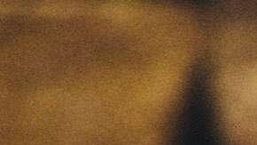 Roy Moore busca ocupar el lugar en el Senado de Jeff Sessions.