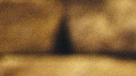 Roy Moore busca ocupar el lugar en el Senado de Jeff Sessions.