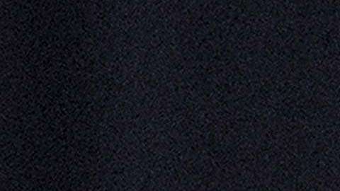 PHILIPPINES-ASEAN-SUMMIT