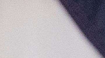 El presidente Trump ha destacado los beneficios de su reforma hacendaria.