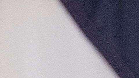 El presidente Trump ha destacado los beneficios de su reforma hacendaria.