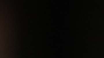 El presidente Trump dijo que hará el anuncio en cuanto vuelva a EEUU.