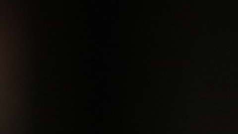 El presidente Trump dijo que hará el anuncio en cuanto vuelva a EEUU.