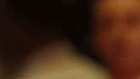 Trump se adelanta a sus críticos felicitándose una y otra vez a sí mismo