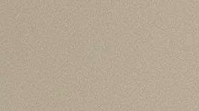 Jeff Sessions ante el Comité Judicial de la Cámara.