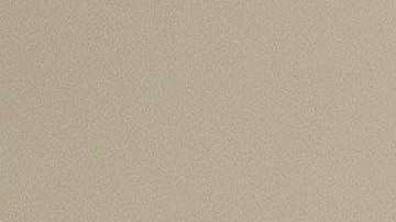 Jeff Sessions ante el Comité Judicial de la Cámara.