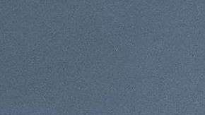 Las burlas en las redes fueron inmediatas