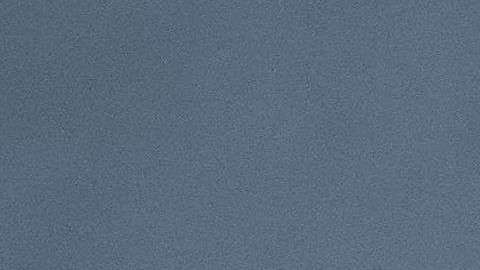 Las burlas en las redes fueron inmediatas