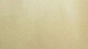 El presidente Trump acudió a la Cámara este jueves.