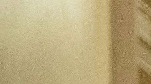 El presidente Trump acudió a la Cámara este jueves.