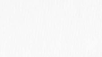El presidente Trump acudió al Capitolio a defender su plan tributario.