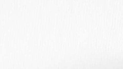 El presidente Trump acudió al Capitolio a defender su plan tributario.