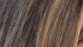 Trump utilizaba el dinero recaudado por su fundación de caridad para pagar abogados y comprar artículos para su familia