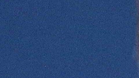 El fiscal general Jeff Sessions presiona a las "ciudades santuario".