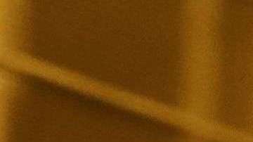 El gobierno de EEUU ha intentado avanzar en un acuerdo entre Israel y Palestina, pero no ha habido resultados.