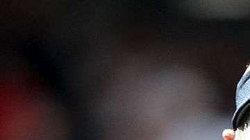 Bill Belichick, entrenador de Patriots. Buda Mendes/Getty Images