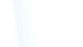 El presidente Trump hizo el anuncio previo a su reunión de Gabinete.