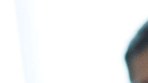 El presidente Trump hizo el anuncio previo a su reunión de Gabinete.