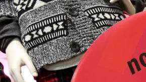 Depende de lo que quieras comprar, te convendrá hacerlo en alguno de estos días.