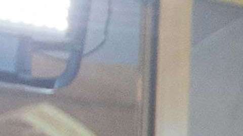 El presidente Trump desató polémica en Twitter.