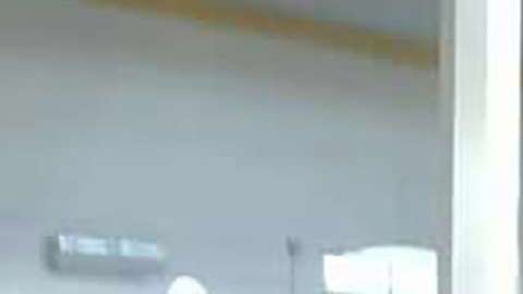 Los atacantes bombardearon y acribillaron a los fieles que se encontraban reunidos en la mezquita.(STRINGER/AFP/Getty Images)