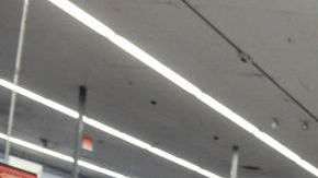 Tres de cada cuatro solo compran por impulso en Black Friday.