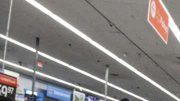 Tres de cada cuatro solo compran por impulso en Black Friday.