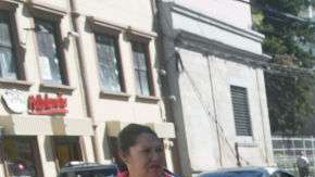 Los hondureños acuden a las urnas. / Getty