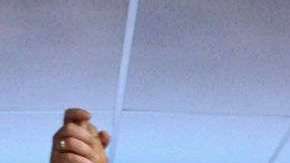 Salvador Nasralla, ¿el próximo presidente de Honduras? /Getty