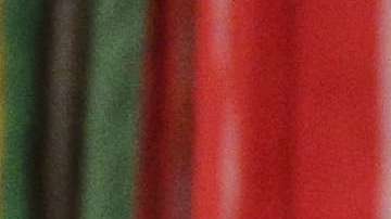 El presidente Trump causó polémica por su comentario sobre "Pocahontas".