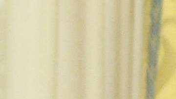 El presidente Trump invitó a nativos americano a la Casa Blanca.