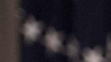 El presidente Trump mantiene su postura sobre veto de viajes.