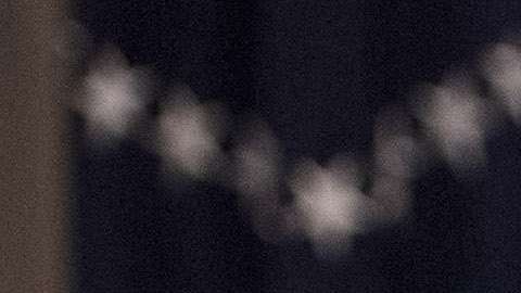 El presidente Trump mantiene su postura sobre veto de viajes.