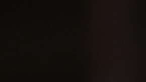 Gutiérrez dijo que recorrerá varias comunicades de inmigrantes en el país.