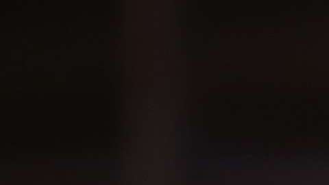 Gutiérrez dijo que recorrerá varias comunicades de inmigrantes en el país.